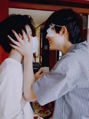 桃花源聚合app